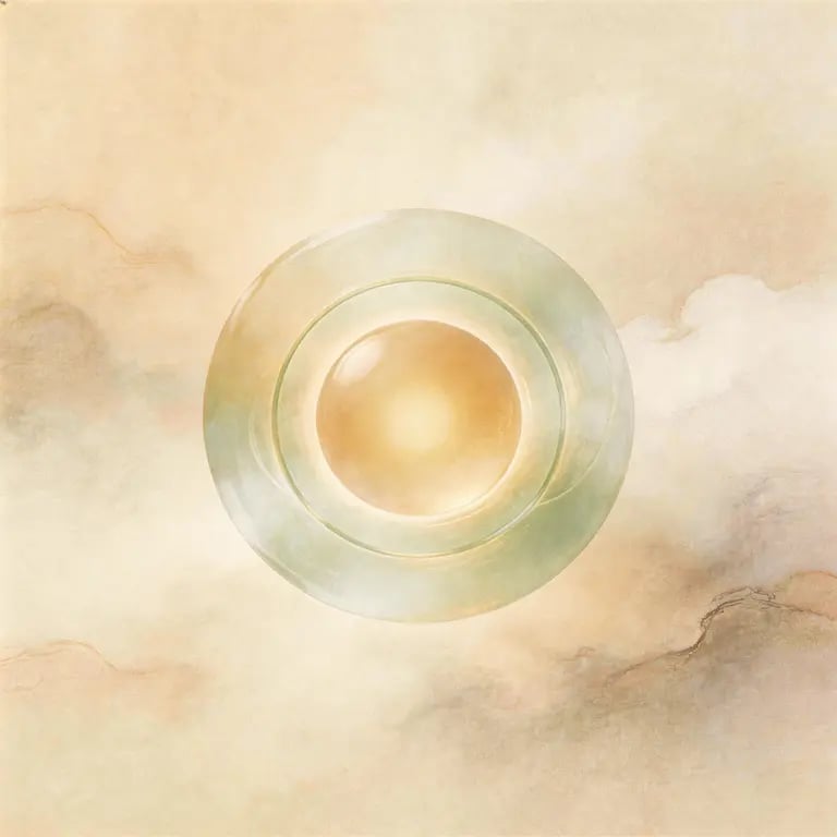 さらに多くのスキルを開発中