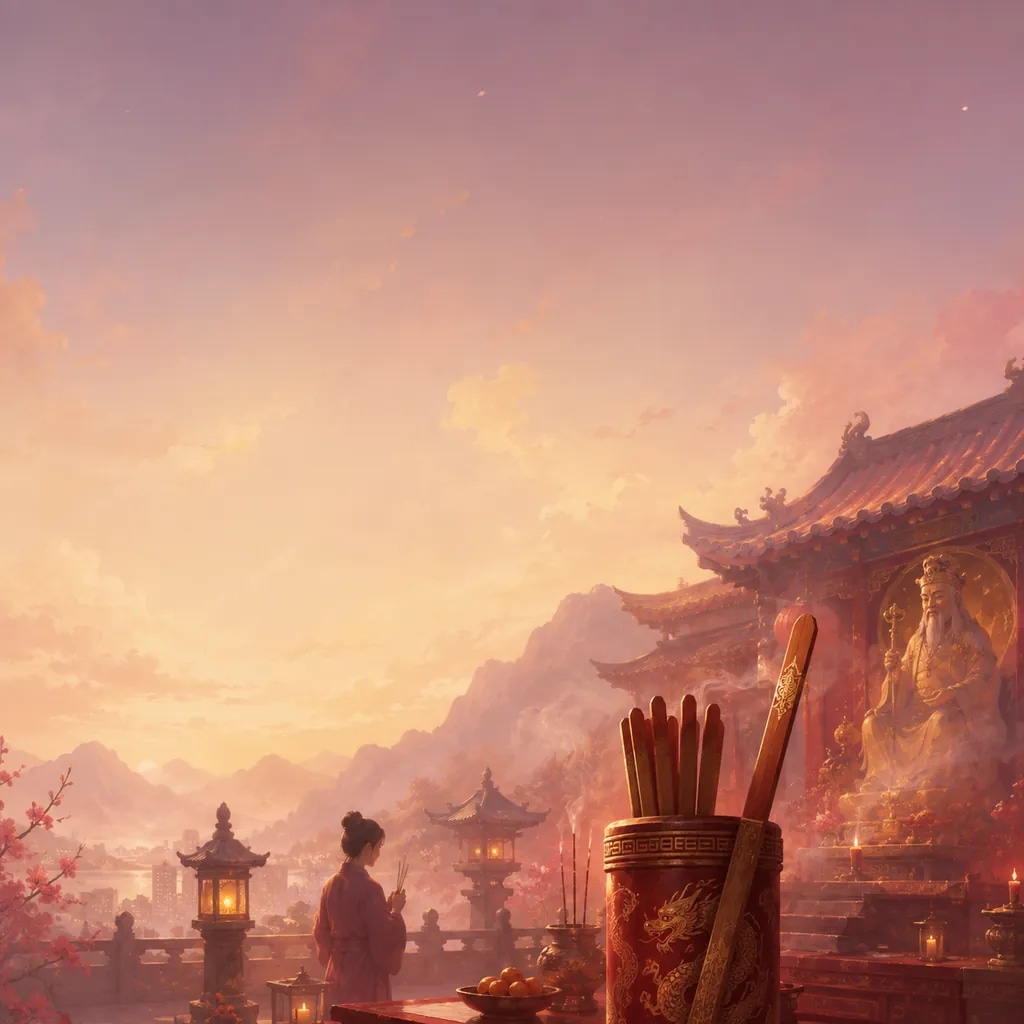 황대선 영첨