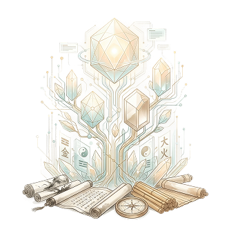 専門性は、古典の上に成り立つ