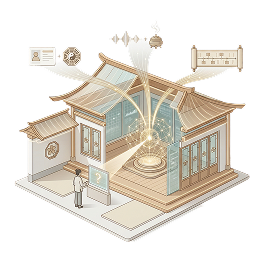 問いも、その奥にある本音も見る